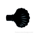 /msite/products/detail/productid/62455361/id/1504147.html